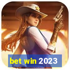 bet win 2023